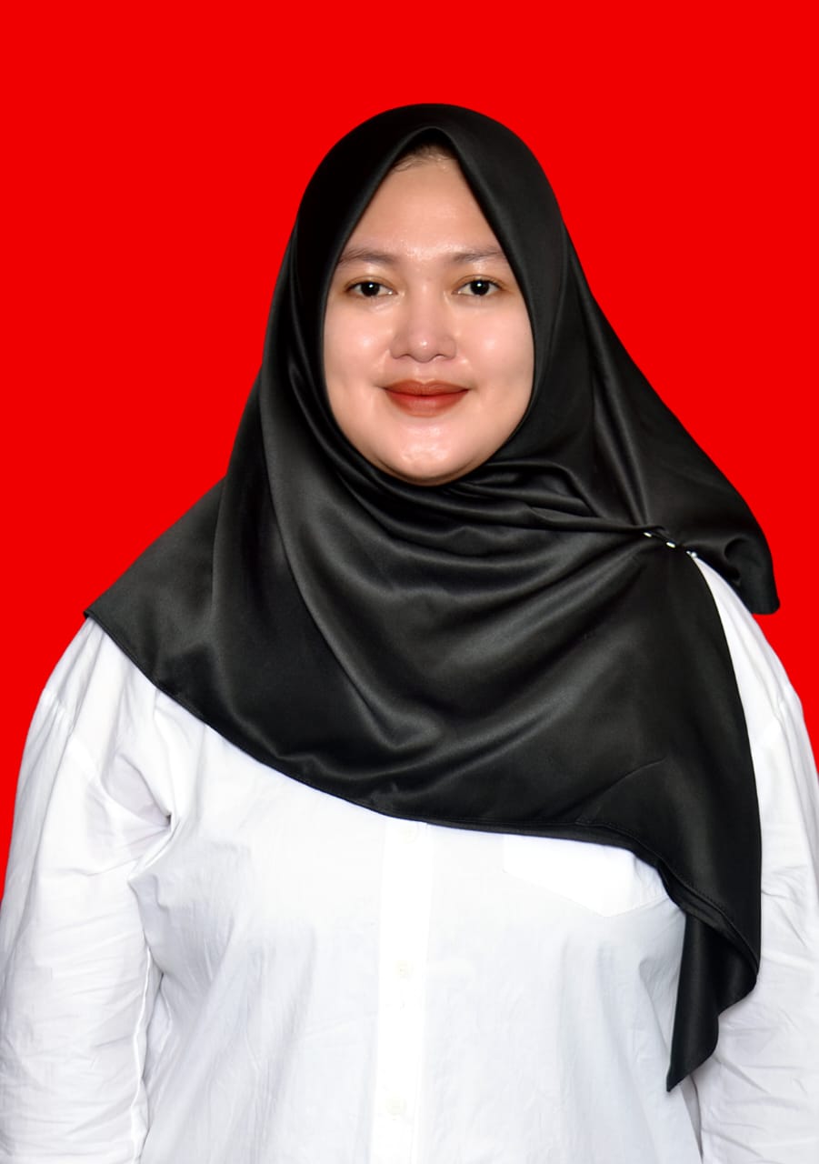 MUNIFA MASUARA